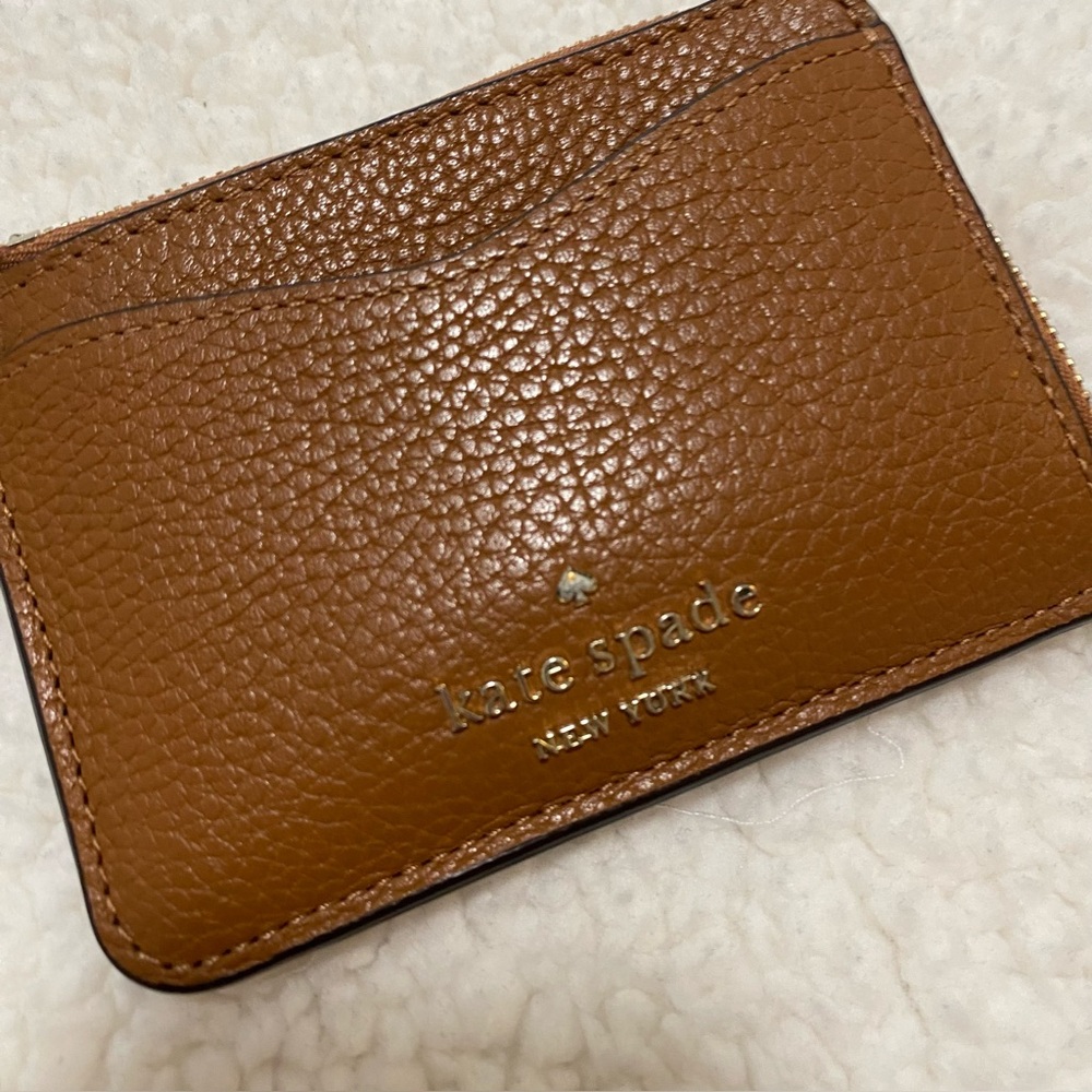 Kate Spade Wallet/Wristlet